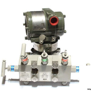 yokogawa-eja110e-pressure-transmitter-6