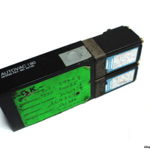 atlas-copco-AUTOVAC-180-42700-pneumatic-ejector