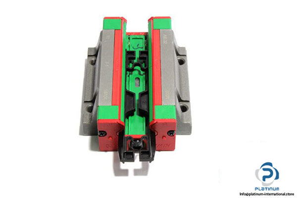 hiwin-QHW20HC-linear-guideway-block-3