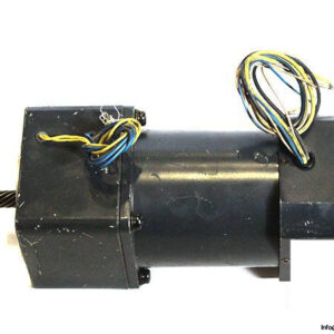 oriental-motor-CBI560R-802-clutch&brake-motor