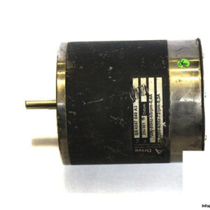 a-drive-SY-4247-040-A3-ac-motor