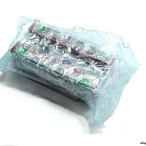 hiwin-RGH15CA-linear-guideway-block-3