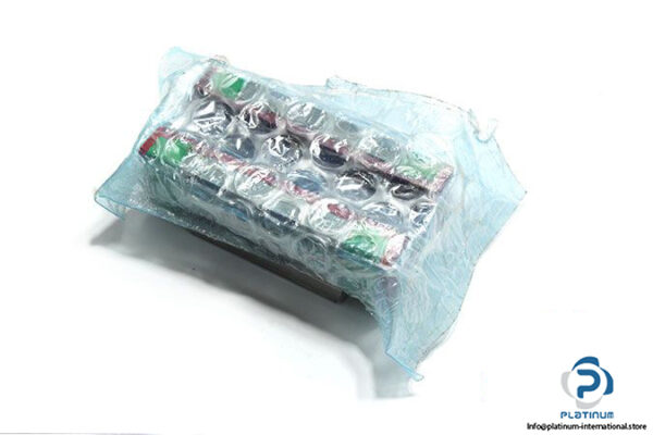 hiwin-RGH15CA-linear-guideway-block-3