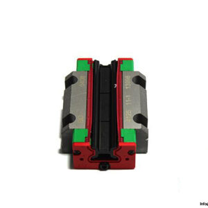hiwin-RGW15H-linear-guideway-block