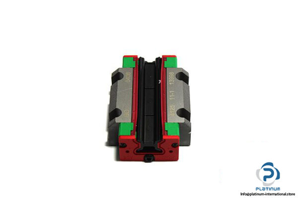 hiwin-RGW15H-linear-guideway-block