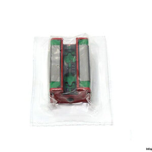 hiwin-qeh15ca-linear-guideway-block