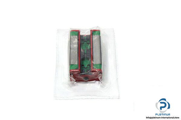 hiwin-qeh15ca-linear-guideway-block