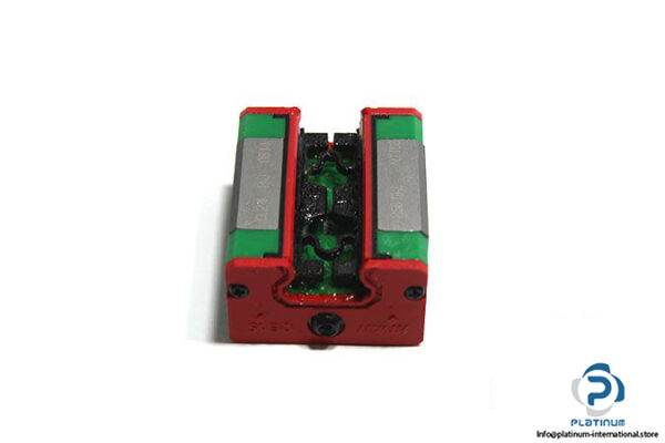 hiwin-QEH15SA-linear-guideway-block