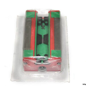 hiwin-QHH20CA-linear-guideway-block