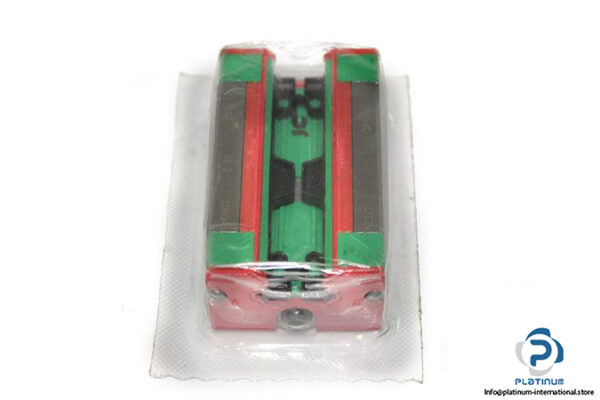 hiwin-QHH20CA-linear-guideway-block