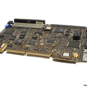 assy-001933-001-board