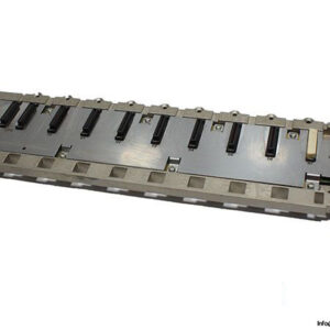 schneider-BMXXBP0800-rack