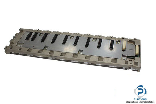 schneider-BMXXBP0800-rack