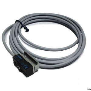 festo-SMEO-1-S-24-B-proximity-sensor