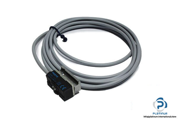 festo-SMEO-1-S-24-B-proximity-sensor