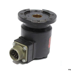 sicod-G210-2500-824-BZ-B-CM-R-bidirectional-2-channel-encoder