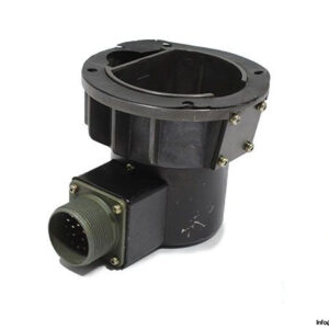 sumtak-optcoder-LMA-100SM-S11-rotary-encoder