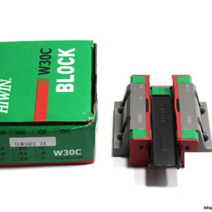 hiwin-EGW30CC-linear-guideway-block