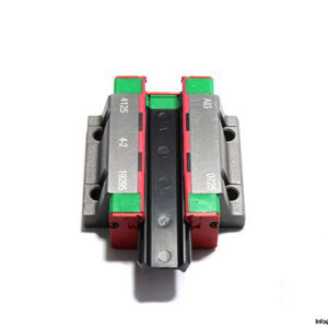 hiwin-EGW25CA-linear-guideway-block