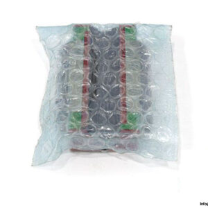 hiwin-RGW20CC-linear-guideway-block