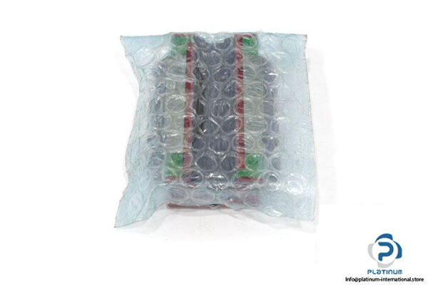 hiwin-RGW20CC-linear-guideway-block