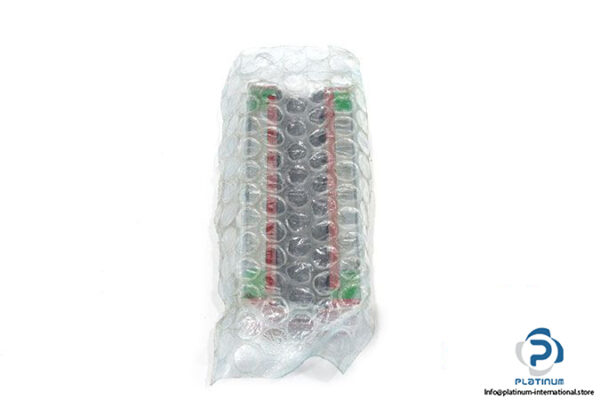 hiwin-RGH20HA-linear-guideway-block