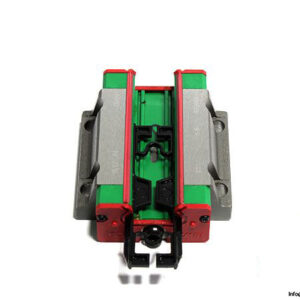 hiwin-QEW20CA-linear-guideway-block