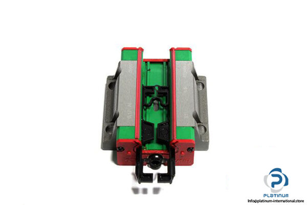 hiwin-QEW20CA-linear-guideway-block