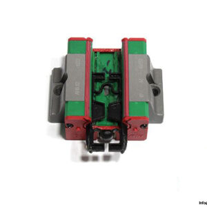 hiwin-QEW20SA-linear-guideway-block