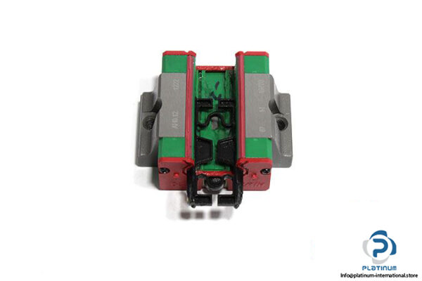 hiwin-QEW20SA-linear-guideway-block