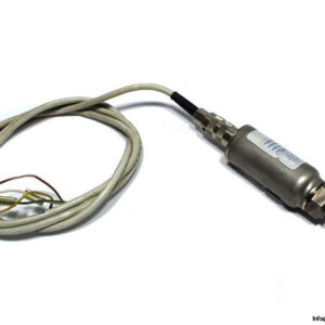 dynisco-IDA334-2C-pressure-transmitter