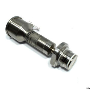 gefran-TPFA-E-XC276-E-NV51 pressure-transducer