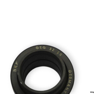 skf-geg32-es-spherical-plain-bearing-1