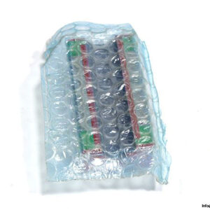 hiwin-RGH20CAH-linear-guideway-block