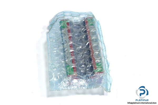 hiwin-RGH20CAH-linear-guideway-block