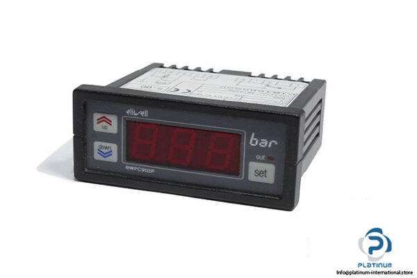 eliwell-EWPC-902_P-controller-with-single-output