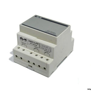 eliwell-AR793760-electronic-controller-slave-module