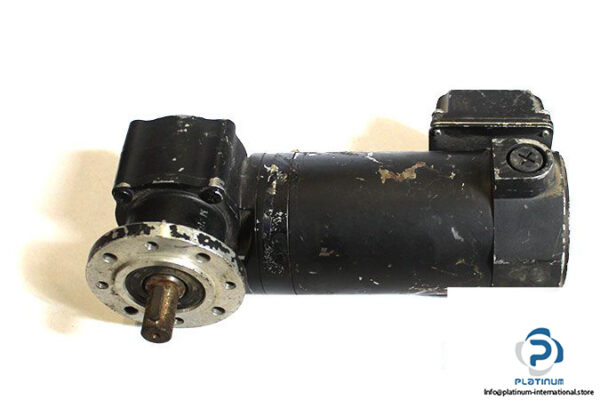 weg-EPG-133_500-dc-permanent-magnet-geared-motor