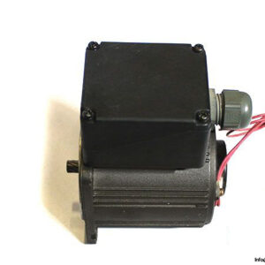 panasonic-M81A25GVK4GE-geared-motor