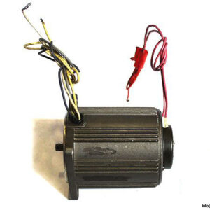 panasonic-M71A15GV4GE-geared-motor