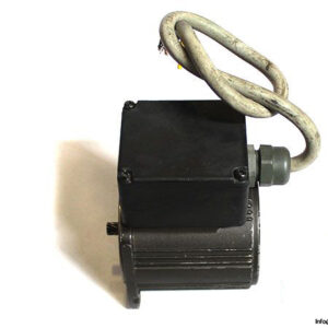 panasonic-M81A20GK4GE-geared-motor