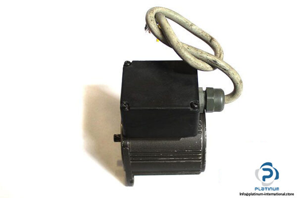 panasonic-M81A20GK4GE-geared-motor