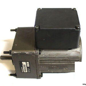 panasonic-M8RA25GK4GE-geared-motor