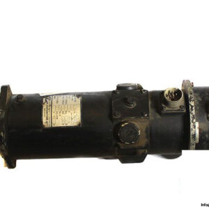 abb-544.4.25.96_13-permanent-magnet-dc-servo-motor