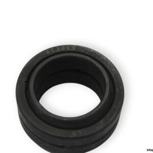 ls-ge30-es-spherical-plain-bearing-1