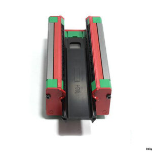 hiwin-HGH55HA-linear-guideway-block