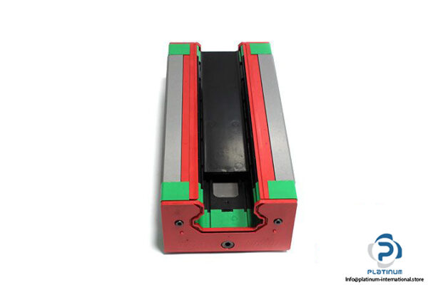 hiwin-HGH65HA-linear-guideway-block