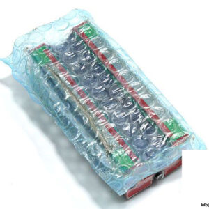 hiwin-RGH25HA-linear-guideway-block-1