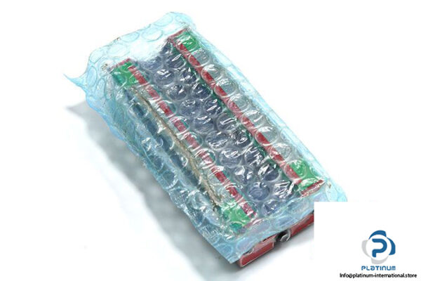 hiwin-RGH25HA-linear-guideway-block-1