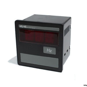 eliwell-FR-30_100-digital-frequency-meter